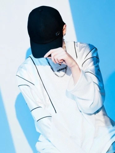 紫狼