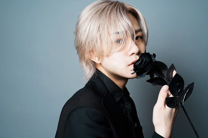 キャストカバー画像2