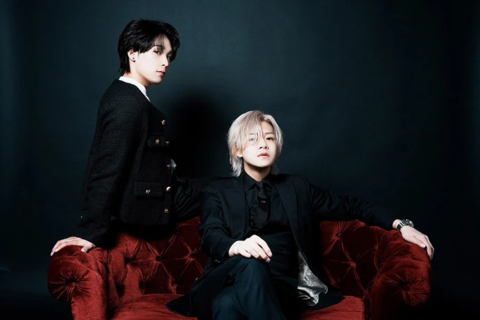 キャストカバー画像2