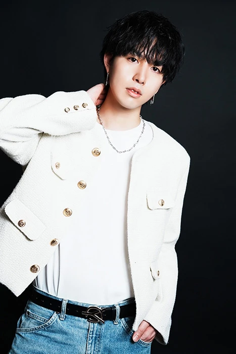 キャストカバー画像2