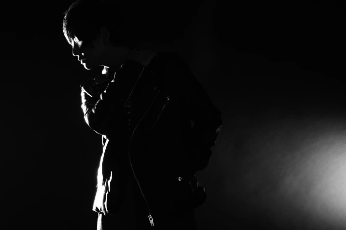 キャストカバー画像1