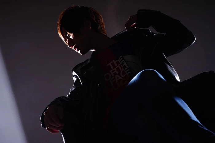 キャストカバー画像3