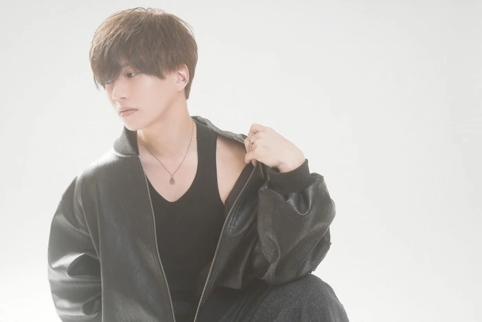 キャストカバー画像3