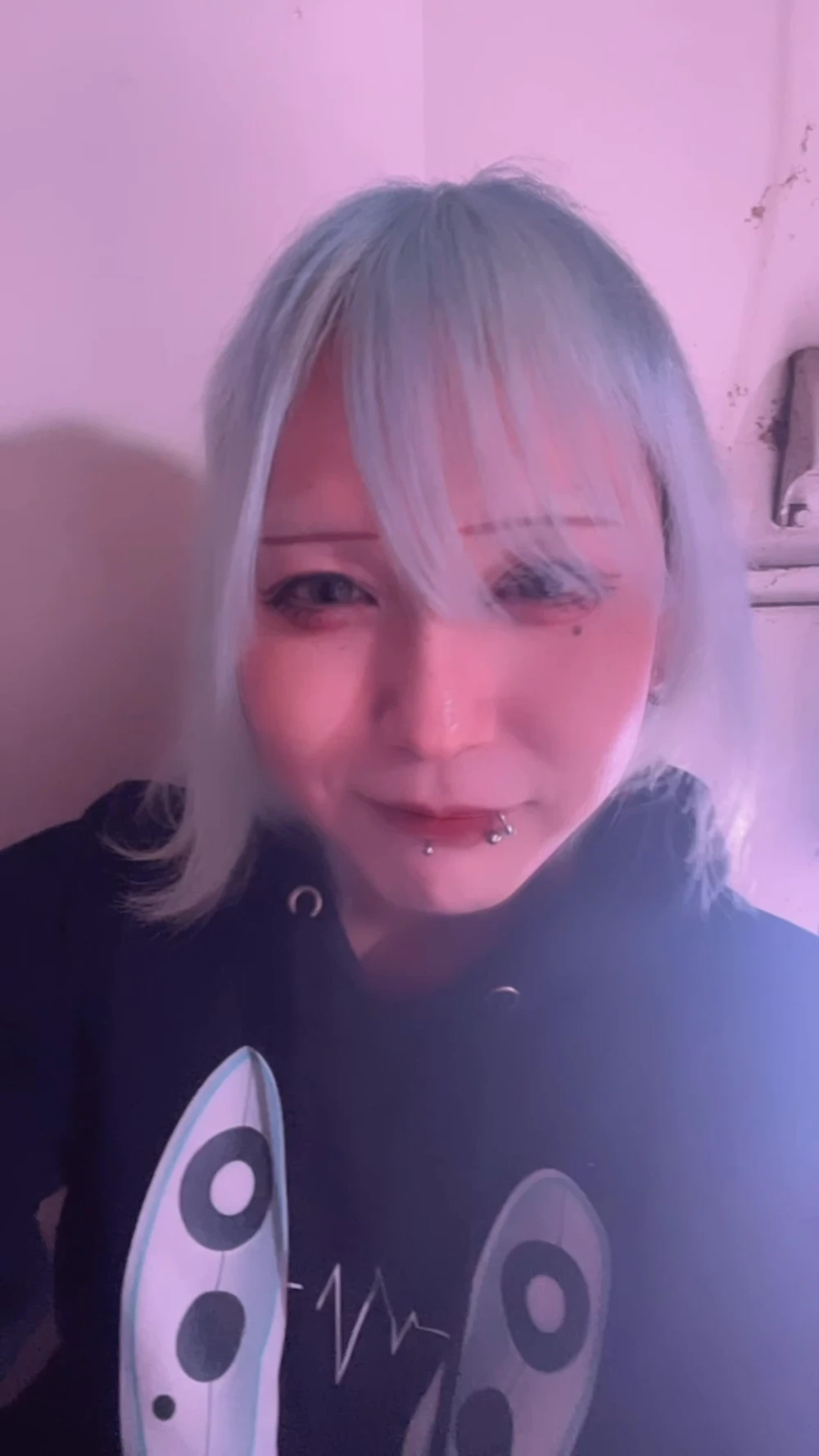 変えづくしっ