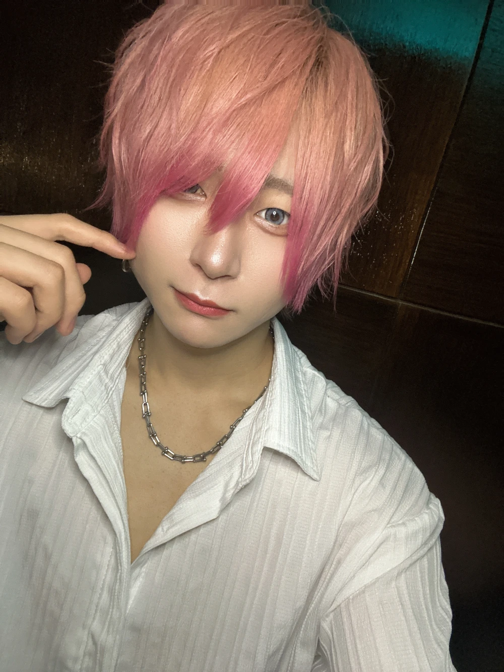 禁煙大失敗🙂‍↕️