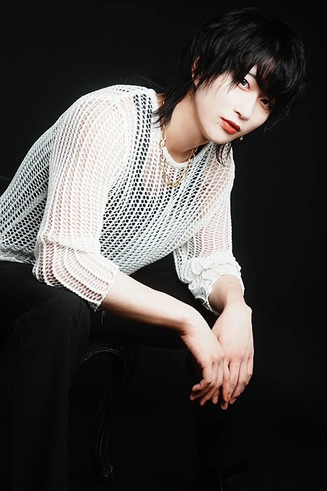 キャストカバー画像2