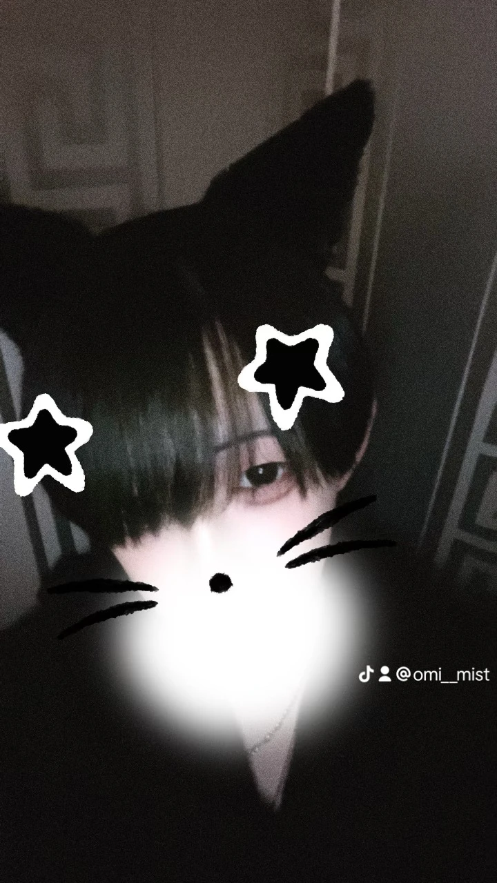 Mistのブログ写真_9枚目