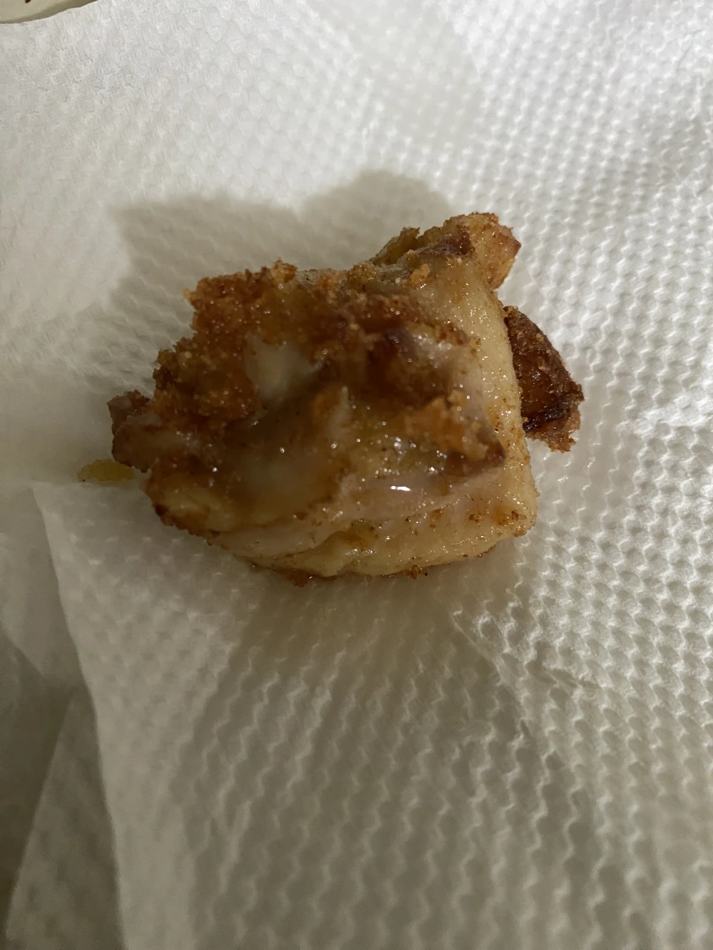 Mistのブログ写真_8枚目