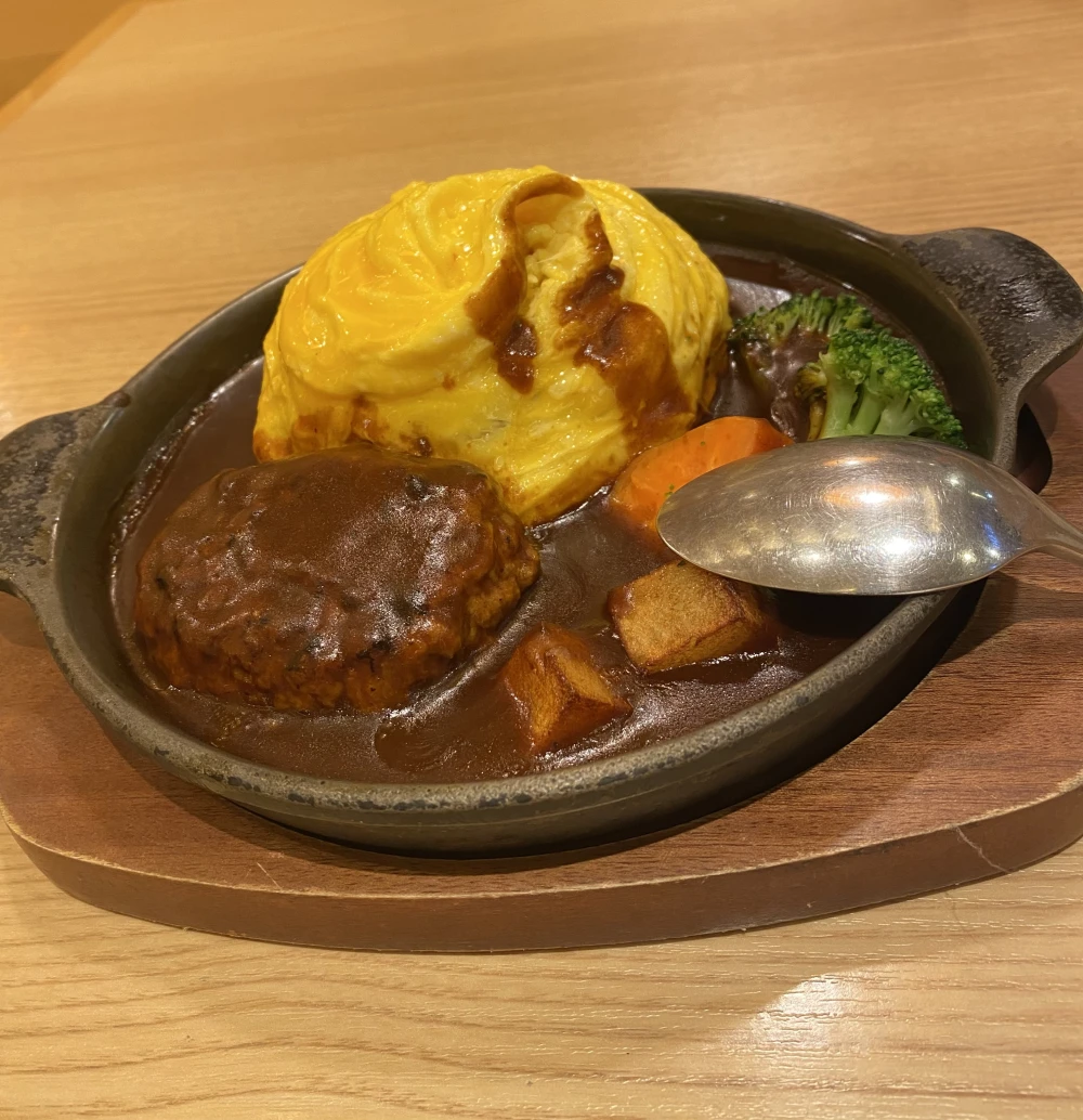 Mistのブログ写真_7枚目