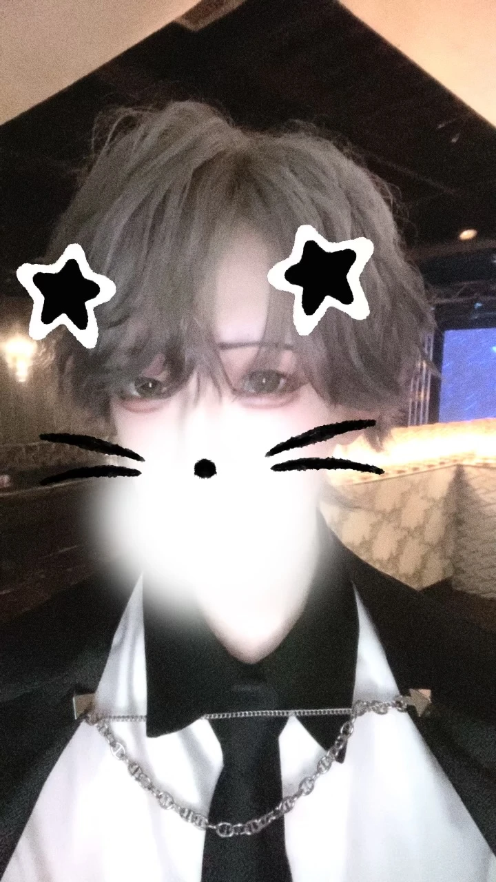 Mistのブログ写真_5枚目