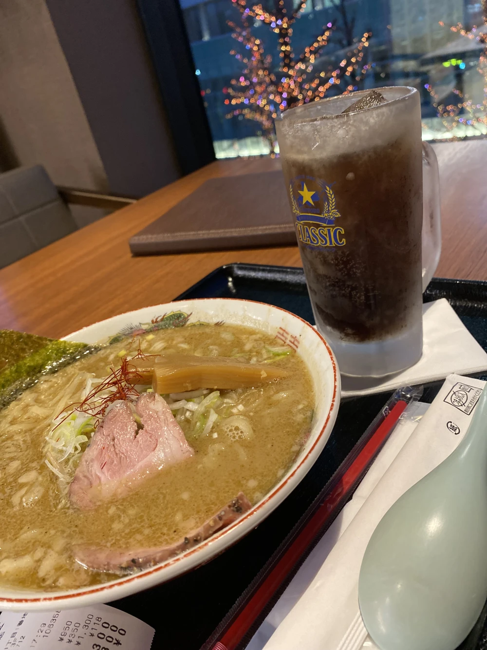 Mistのブログ写真_3枚目