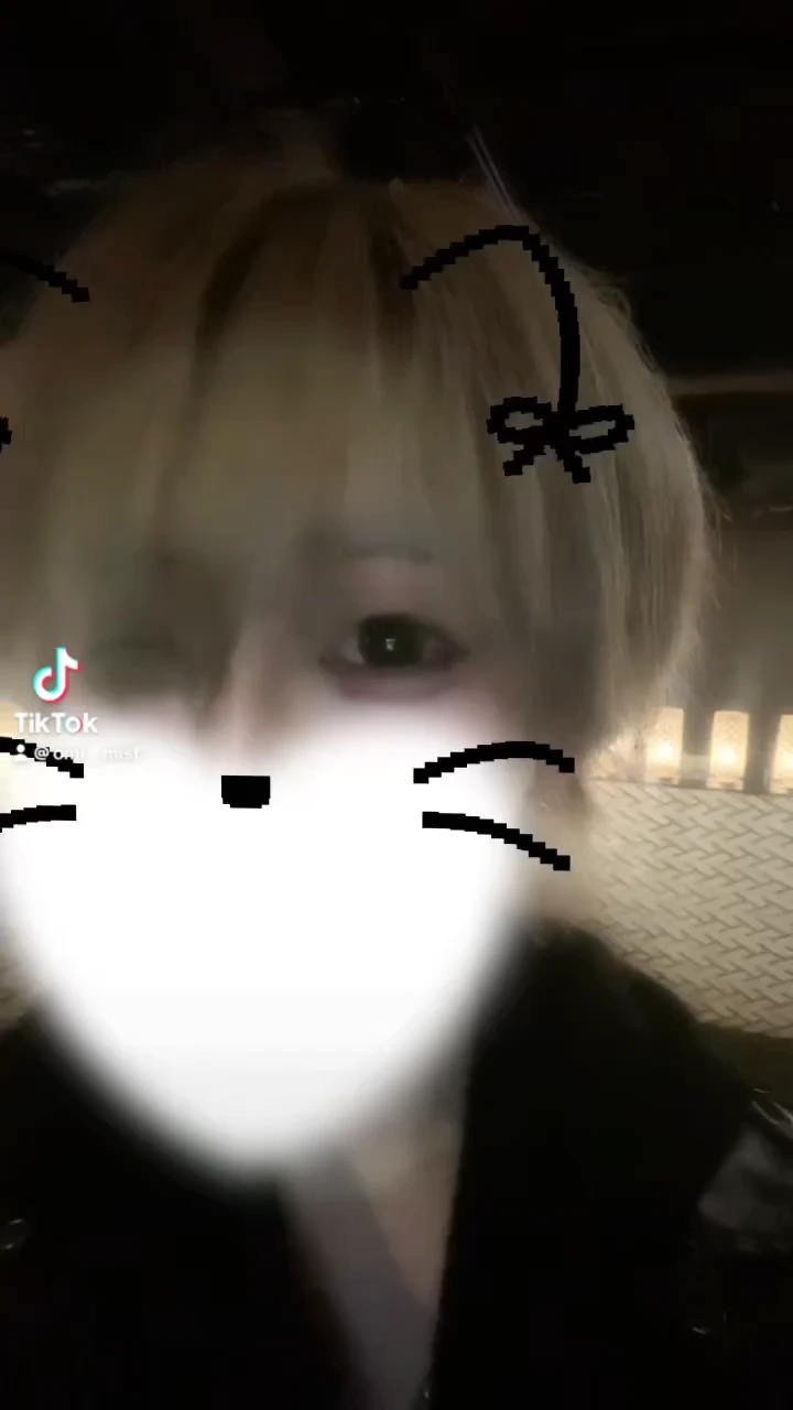 Mistのブログ写真_2枚目