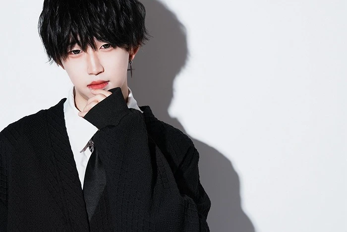 キャストカバー画像2