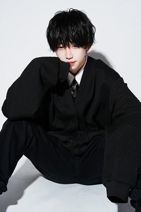 キャストカバー画像3