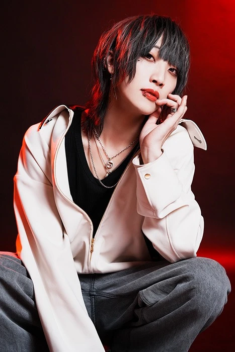 キャストカバー画像3