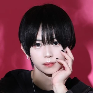 ノア
