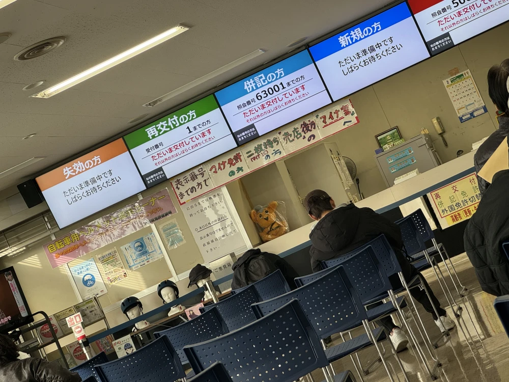 サムネイル画像