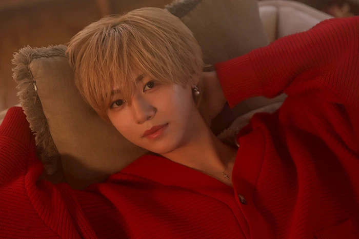 キャストカバー画像1