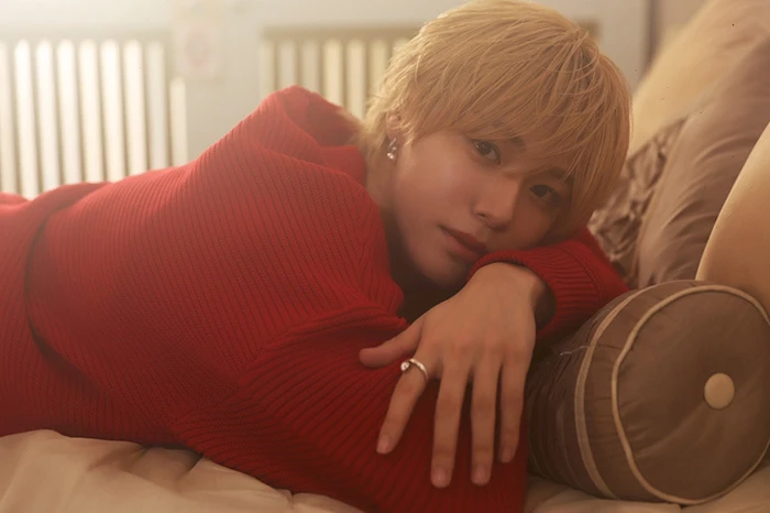 キャストカバー画像2