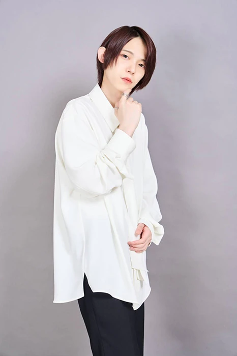 キャストカバー画像2