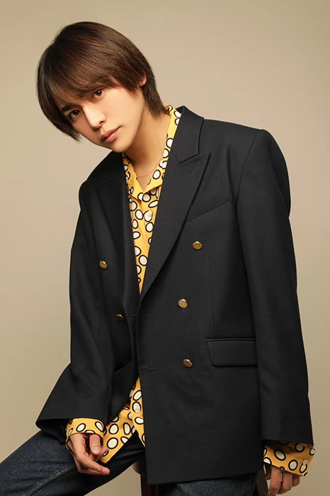 キャストカバー画像2