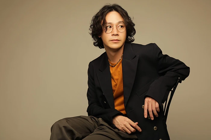 キャストカバー画像2