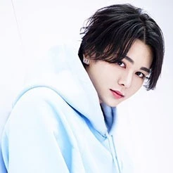 らりる・れんと