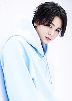 らりる・れんと