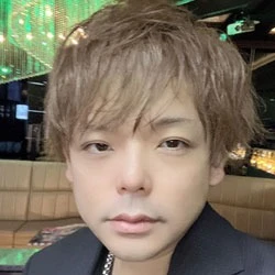 どっこい翔