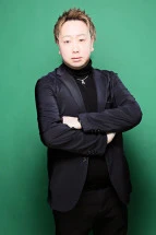 キャストカバー画像2