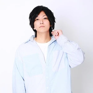 藤堂 集二