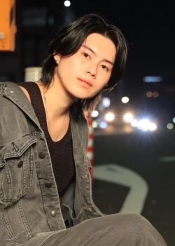 松田元太