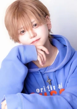 さとうふゆり