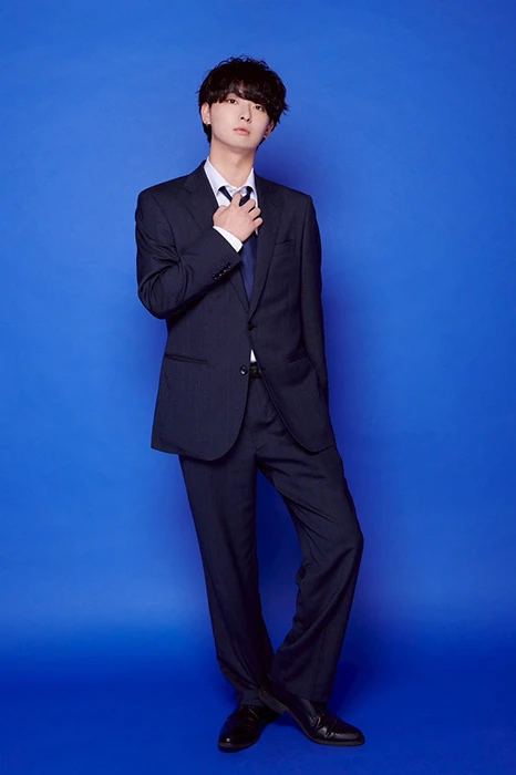 キャストカバー画像2