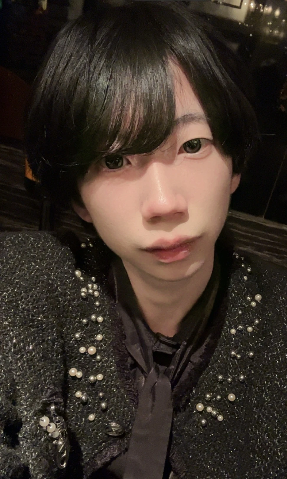 10連勤もあと1日！