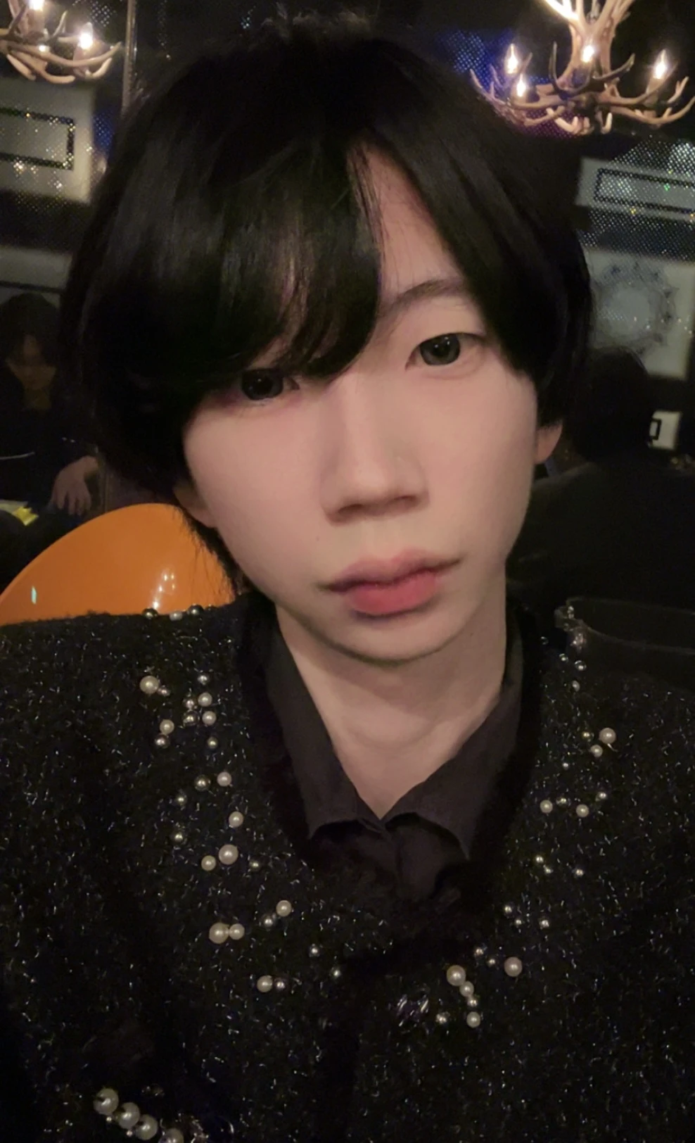 1月も半分終わりましたけれども