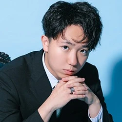 湊斗