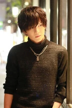 キャストカバー画像2