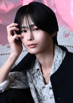 佐藤 莉々果