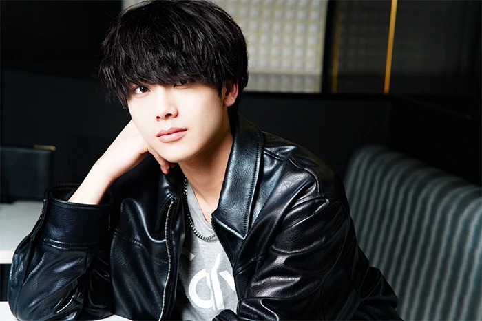 キャストカバー画像2