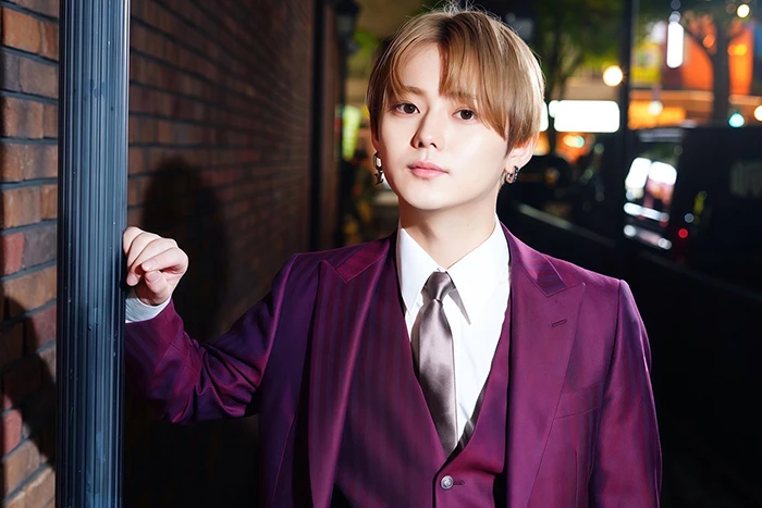 キャストカバー画像2