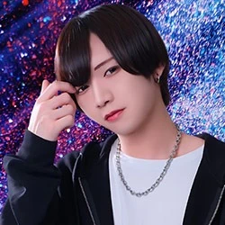 小鳥遊 渚