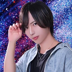 結愛