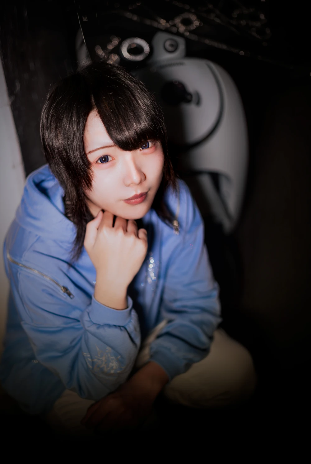 ライム