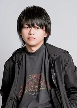 きらきらひかる