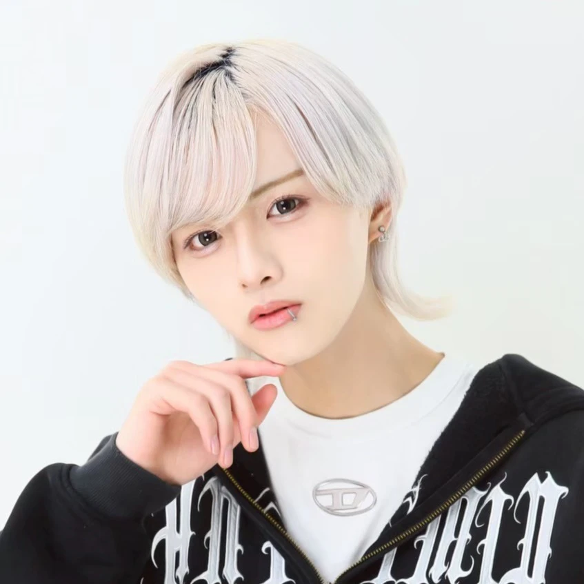 蘭