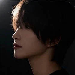 せな（Sexy Dog）