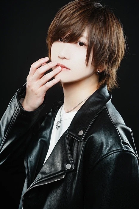 キャストカバー画像3