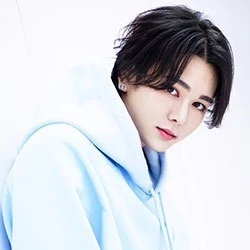 らりる・れんと