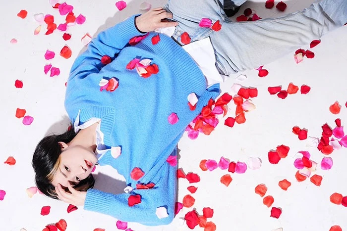 キャストカバー画像3